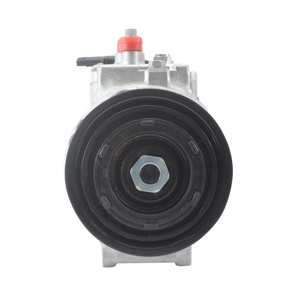 Denso A/C Compressor for 471-1549