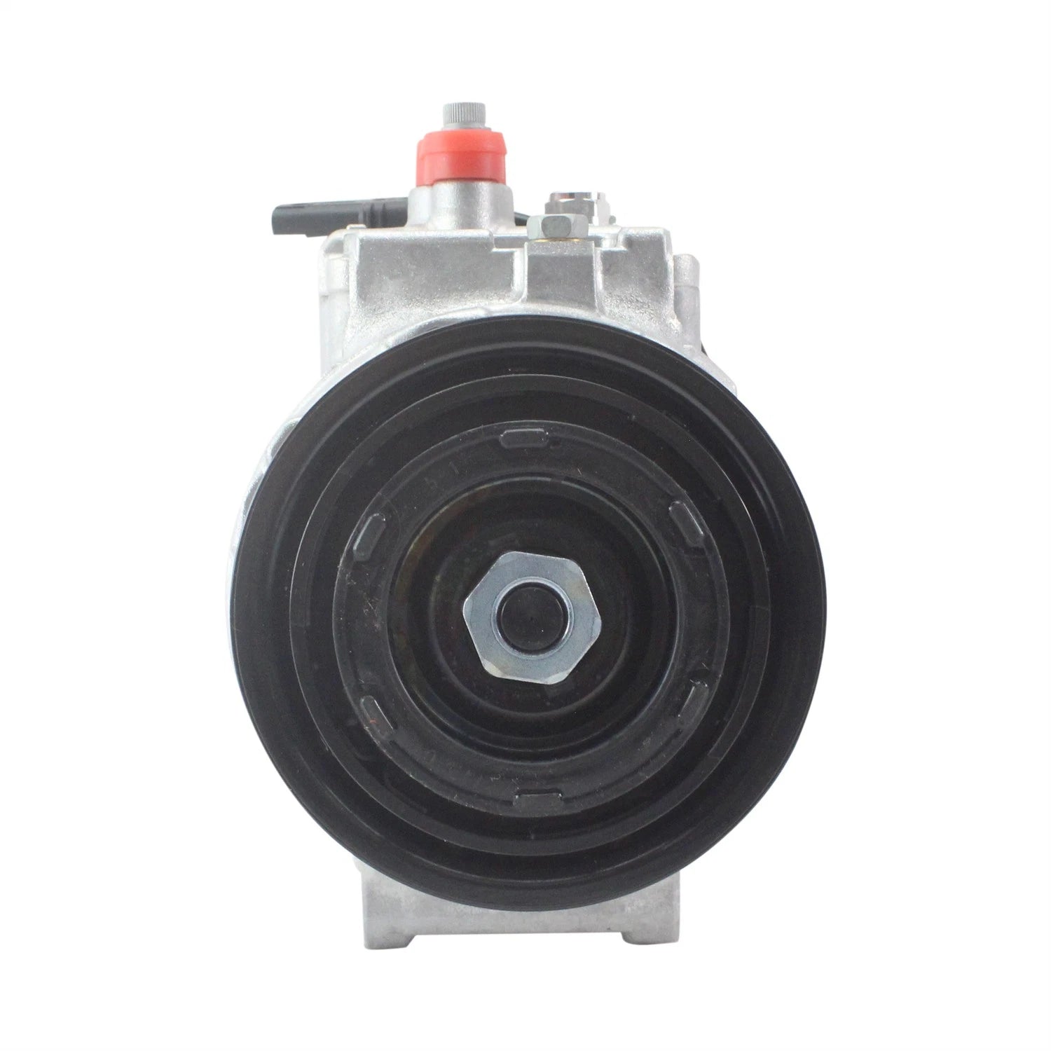 Denso A/C Compressor for 471-1549