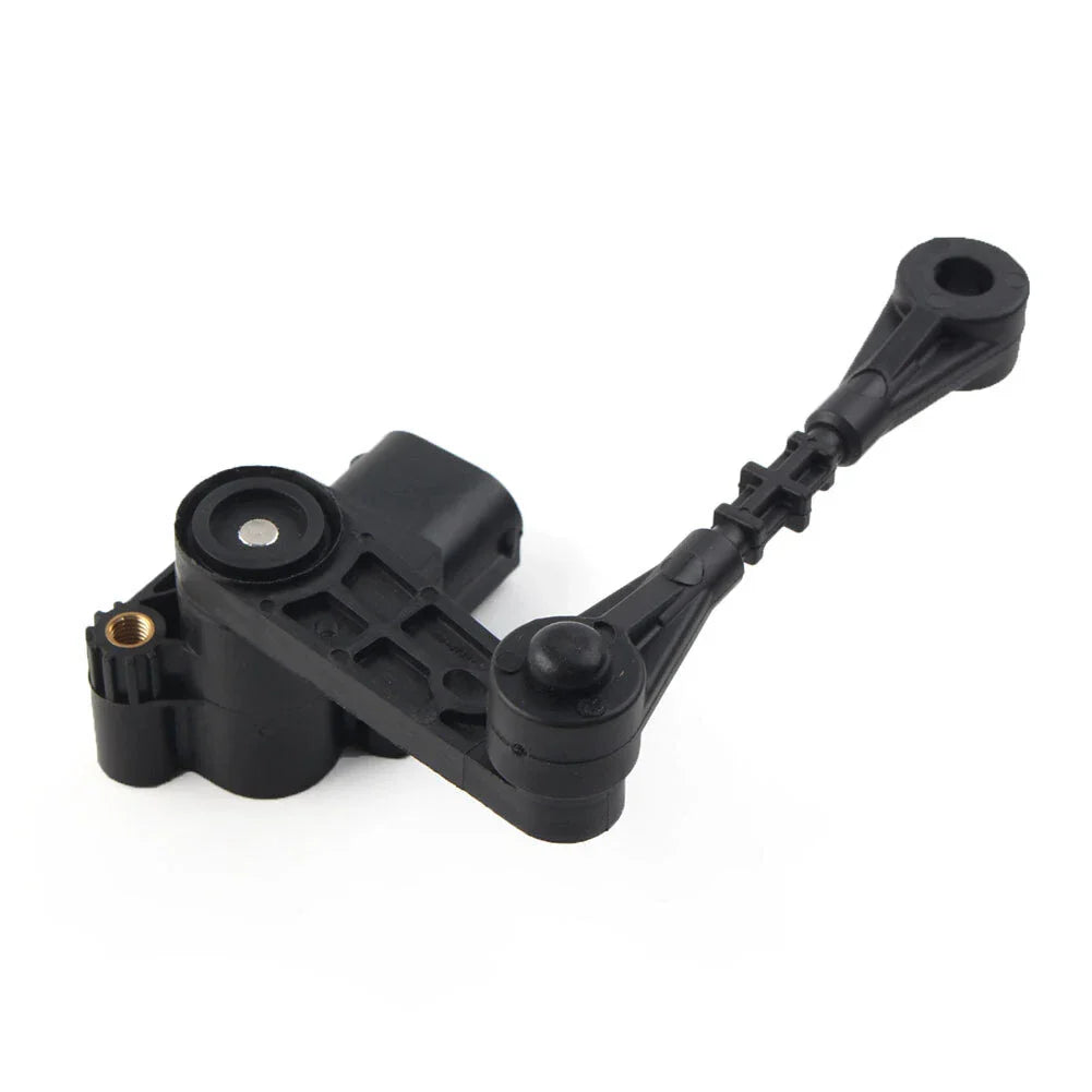 3 Pin Connector Rear Suspension Height Level Sensor for Land Rover Range Rover (2003-2012)