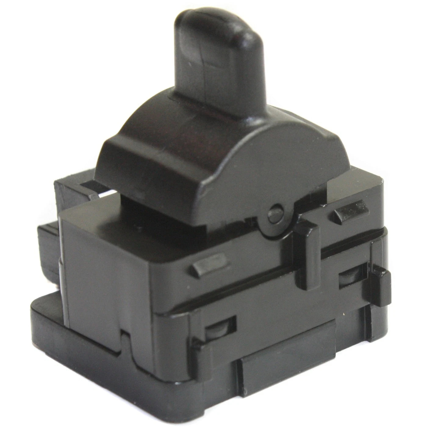 Front Driver Door Lock Switch for Chevrolet Malibu (2001-2005)