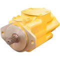 Replacement Hydraulic Pump for CAT 613C (Fits 1U2824)