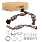 Catalytic Converter for Mercury Sable 3.0L (2000–2005) EPA Direct Fit
