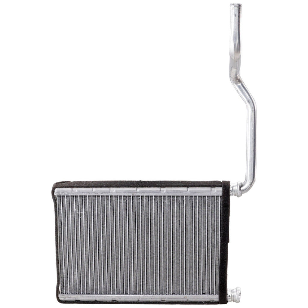 Heater Core for Honda Accord (2003–2007)
