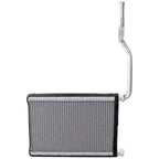 Heater Core for Honda Accord (2003–2007)