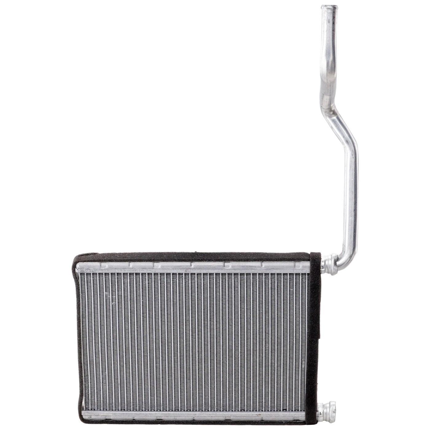 Heater Core for Honda Accord (2003–2007)