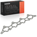 Engine Intake Manifold Gasket for Honda Accord (1986–1989)