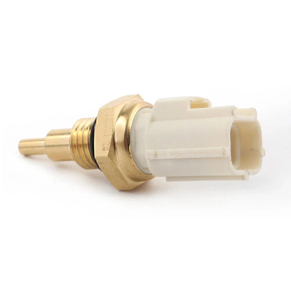 Water Coolant Temperature Sensor for Toyota Lexus Camry Corolla Scion (2002-2019)