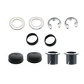 Trim Cylinder Pin Bushing Kit for Volvo Penta 3853423 3853424 (Marine)