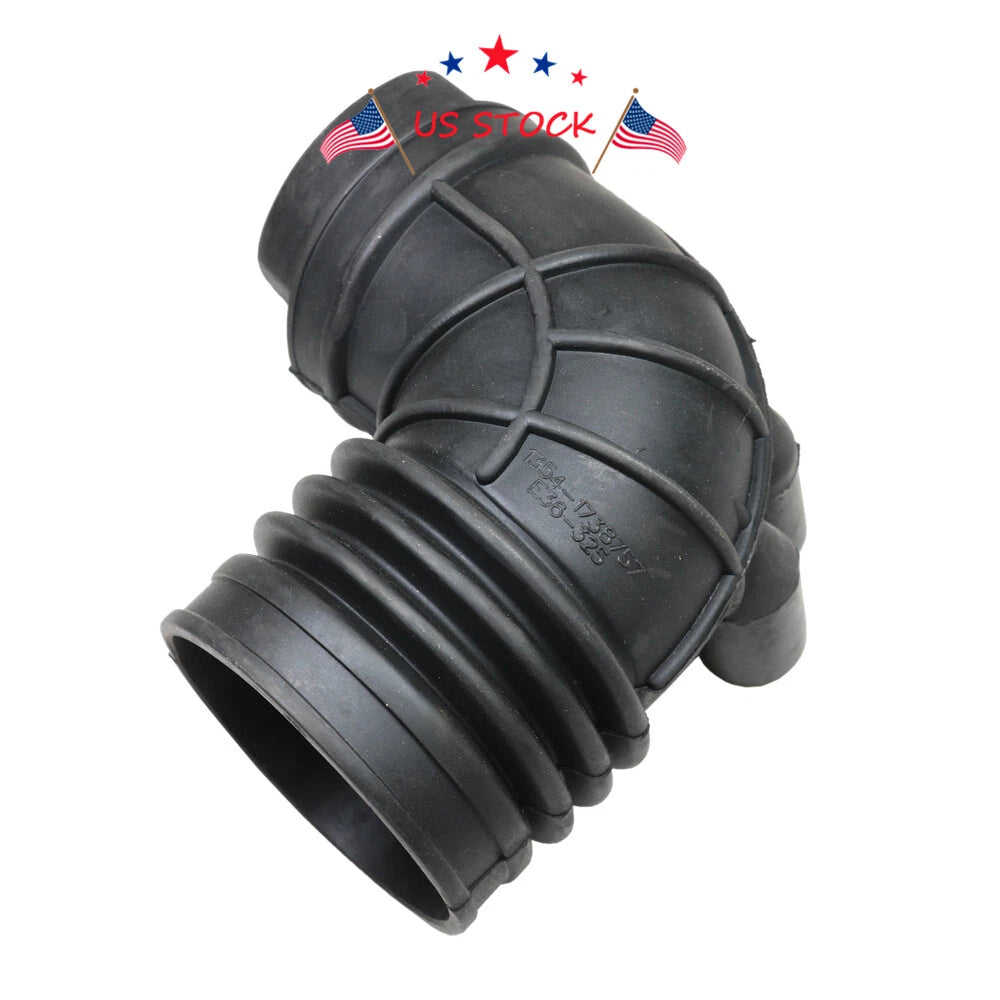 Air Flow Sensor for BMW M3 E36 (1992-1999)