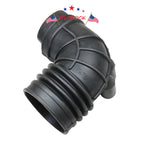 Air Flow Sensor for BMW M3 E36 (1992-1999)
