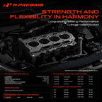 Cylinder Head Gasket for Kia Sorento (2007–2009), Sedona (2006–2010)