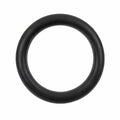 Engine Coolant Pipe O-Ring for Chevrolet Sonic, Aveo5 (2012–2019) 55353328