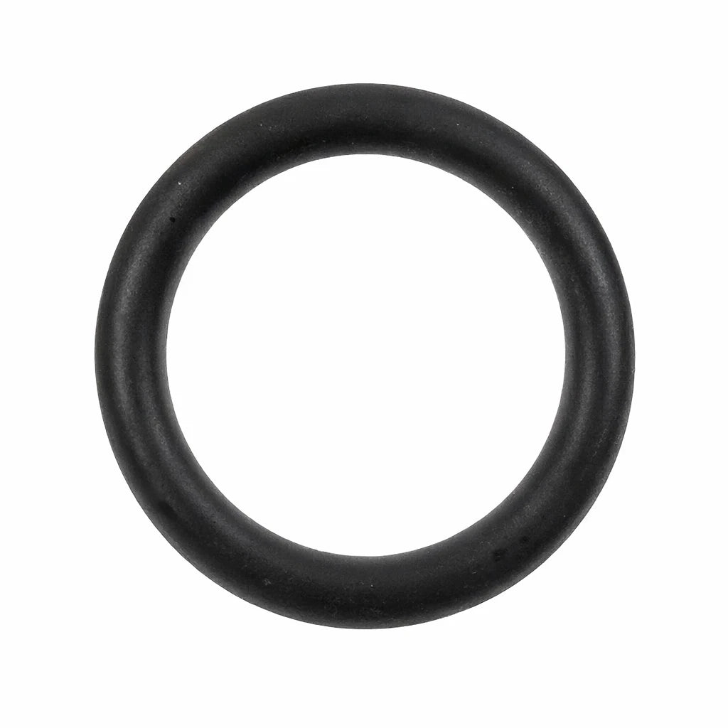 Engine Coolant Pipe O-Ring for Chevrolet Sonic, Aveo5 (2012–2019) 55353328