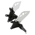 Front Footpegs for Kawasaki Ninja ZX10R (2011-2020)
