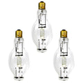 3X Light Tower Bulb for Universal Products (Replaces SMBT37-12)
