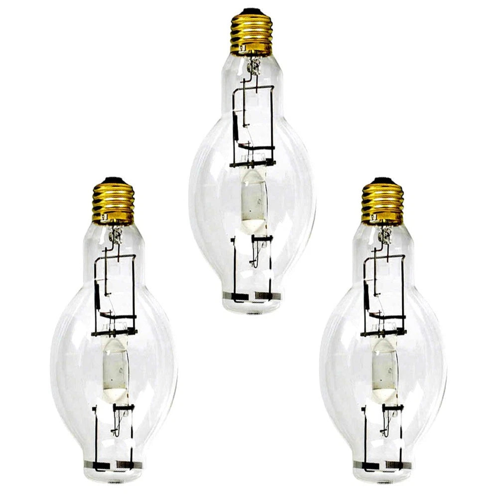 3X Light Tower Bulb for Universal Products (Replaces SMBT37-12)