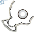 Rear Main Seal Gasket Kit for LS 4.8 5.3 6.0L (2000–2023)