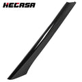 Front Windshield Outer Pillar Trim Molding for Ford Flex (2009–2019)