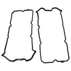 Valve Cover Gasket Set for Infiniti G35, FX35, Nissan 350Z (2003-2008)