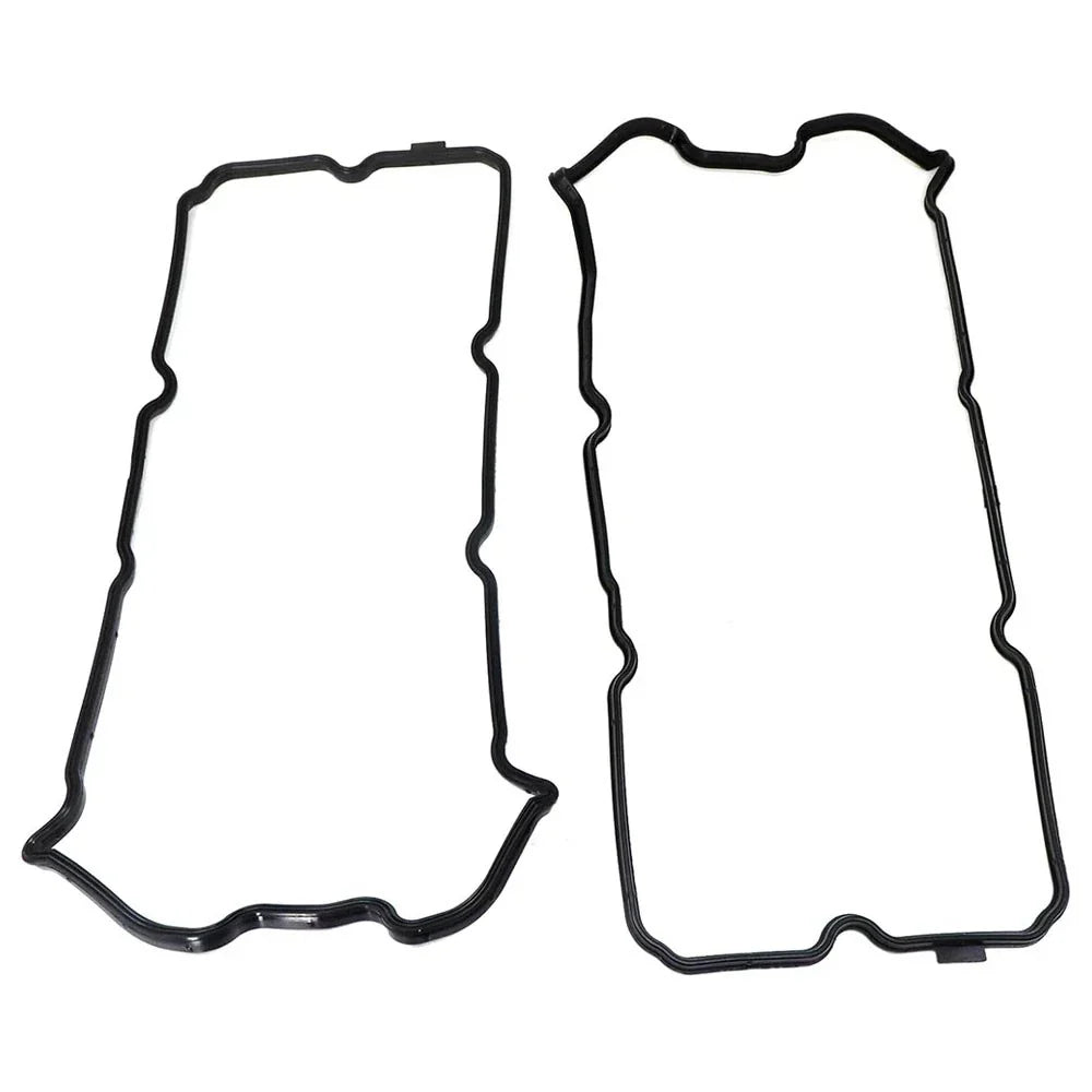 Valve Cover Gasket Set for Infiniti G35, FX35, Nissan 350Z (2003-2008)