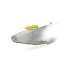 Windshield Washer Reservoir for Dodge Journey (2009–2011) Fiat Freemont