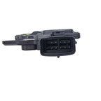 Automatic Transmission Neutral Safety Switch for Ford F-150 (1997–2010) F7LP7F293AA