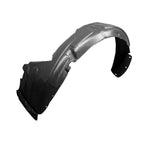 Replacement Front Driver Side Fender Liner for 2011-2014 Kia Sportage