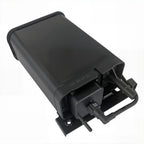 Vapor Canister 911-479 for Chevy Silverado 1500 2500, GMC Sierra 2500 3500 (2007–2013)