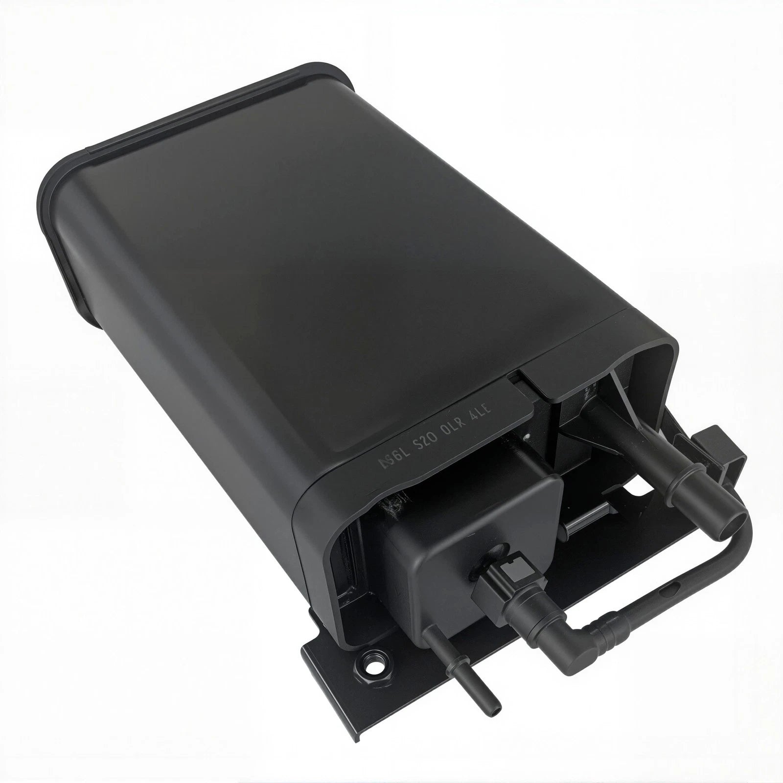 Vapor Canister 911-479 for Chevy Silverado 1500 2500, GMC Sierra 2500 3500 (2007–2013)