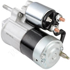 Starter for Kia Optima (2003)