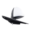 Right Rear View Mirror for Mazda 3 GS-SKY/GT/GX (2010–2013) Power Adjust