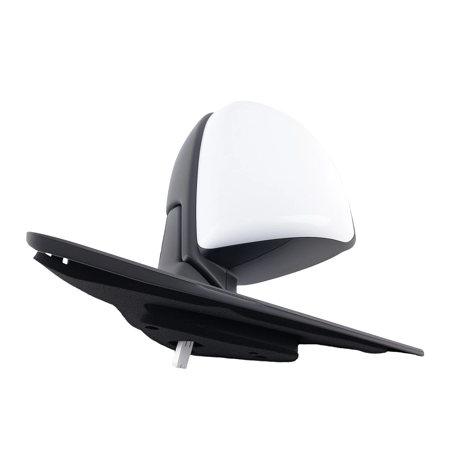 Right Rear View Mirror for Mazda 3 GS-SKY/GT/GX (2010–2013) Power Adjust