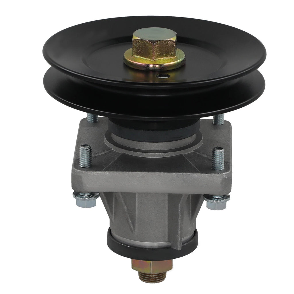 Deck Spindle Kit for Cub Cadet LT1046 (2013–2024)