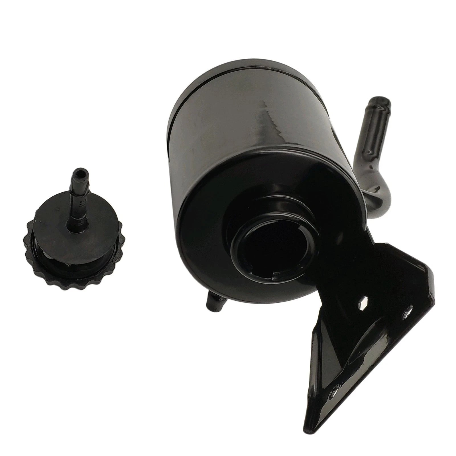 Power Steering Reservoir for Chevy Express 1500 GMC Savana 1500 (1997–2021)