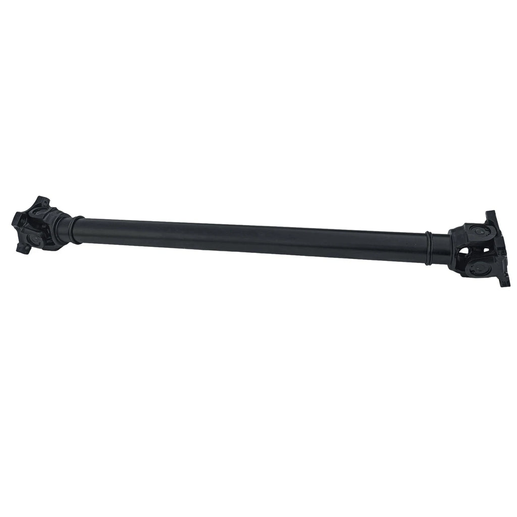 Front Driveshaft Assembly for BMW 3 Series (2013–2018)