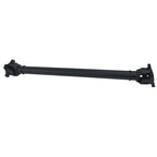 Front Driveshaft Assembly for BMW 3 Series (2013–2018)
