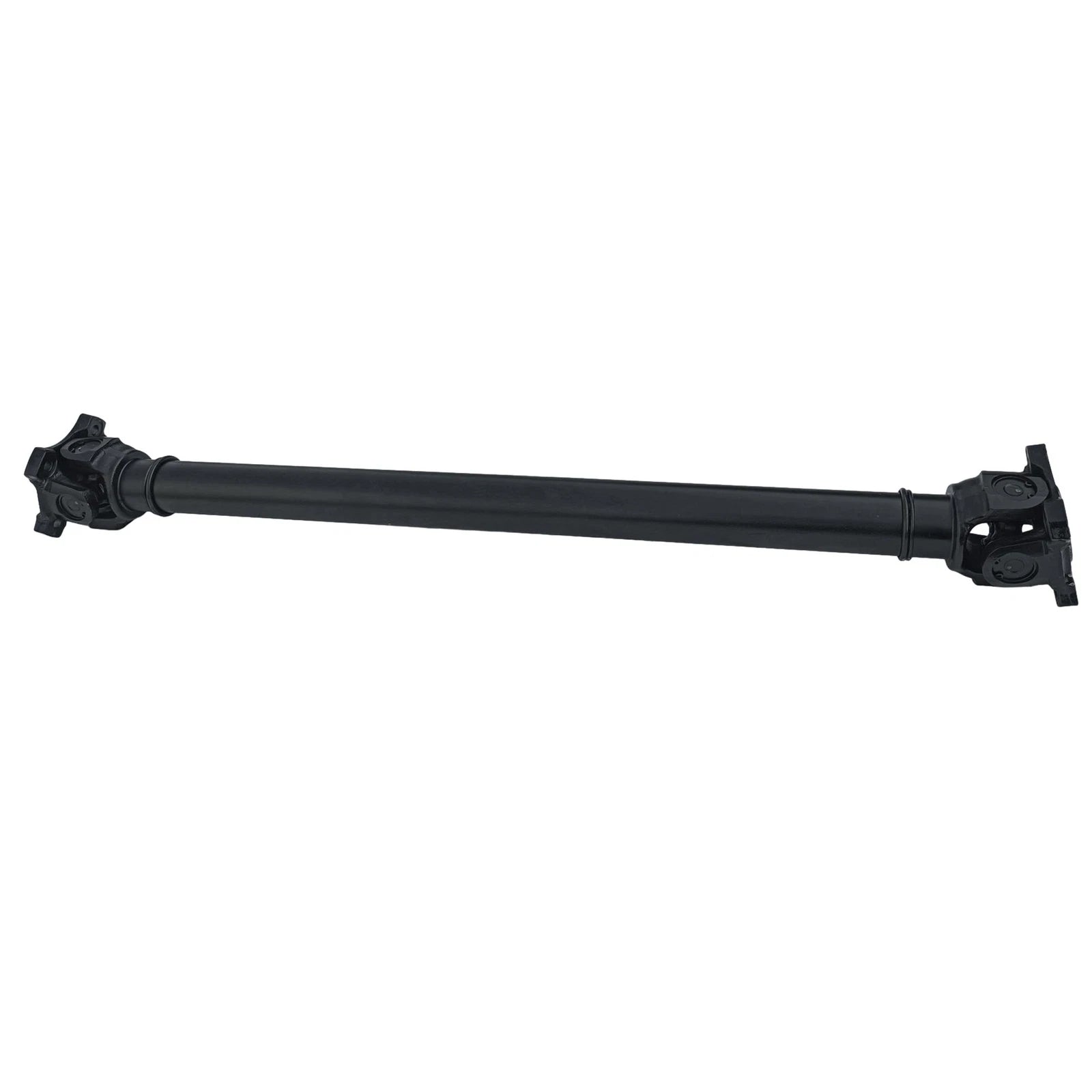 Front Driveshaft Assembly for BMW 3 Series (2013–2018)