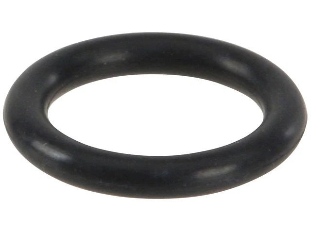 Water Pipe O-Ring for Mazda 626 (1979–2002) ZC272SC