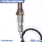O2 Oxygen Sensor for Honda Acura (2000-2006)