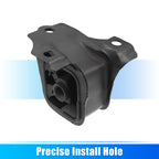 Engine Motor Mount for Honda Accord (2003–2007) 50840-S84-A80
