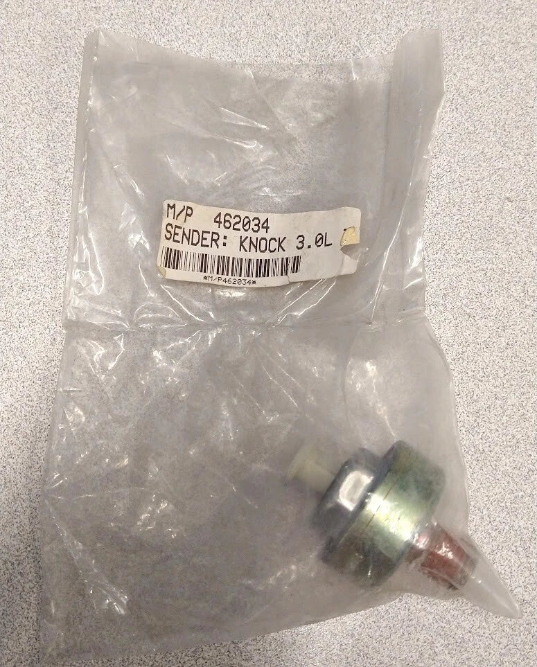Knock 3.0L T Sender for Marine Power (462034)