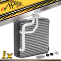 A/C Evaporator Core for Subaru Forester (2001–2002)
