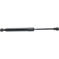 Trunk Lid Lift Supports for Jaguar XKR