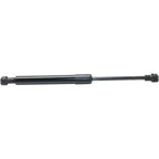Trunk Lid Lift Supports for Jaguar XKR