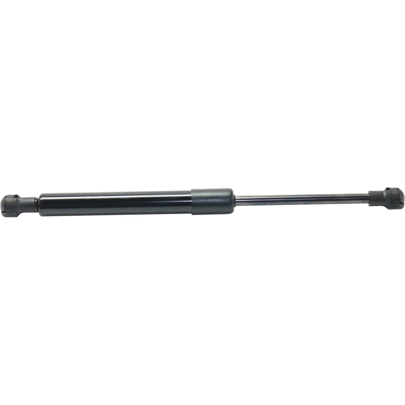 Trunk Lid Lift Supports for Jaguar XKR