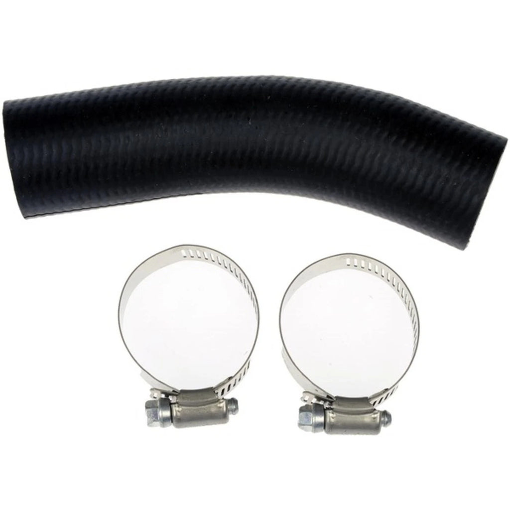 Fuel Filler Hose for Ford Fusion, Lincoln MKZ, Mercury Milan