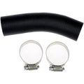 Fuel Filler Hose for Ford Fusion, Lincoln MKZ, Mercury Milan