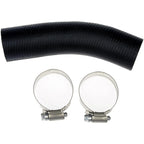 Fuel Filler Hose for Ford Fusion, Lincoln MKZ, Mercury Milan