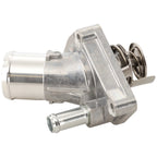 Thermostat for Nissan Pathfinder Frontier (2001-2019)