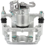Rear Right Brake Caliper with Bracket for Chevrolet Cruze (2011–2015)